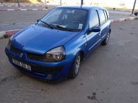 voitures-renault-clio-2-2002-extreme-arzew-oran-algerie