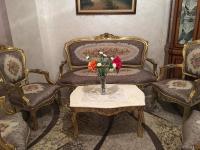 salons-canapes-salon-egyptien-souidania-alger-algerie