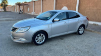 voitures-chevrolet-optra-4-portes-2015-ls-laghouat-algerie