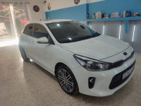 voitures-kia-rio-2018-ex-laghouat-algerie