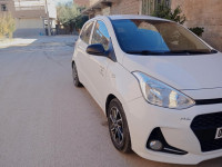 voitures-hyundai-grand-i10-2019-dz-laghouat-algerie