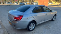 voitures-chevrolet-optra-4-portes-2015-laghouat-algerie