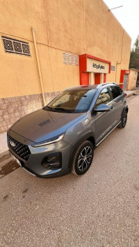 voitures-chery-tiggo-2-pro-2024-15-cvt-laghouat-algerie