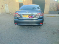 voitures-toyota-corolla-2011-d4d-laghouat-algerie