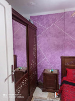 appartement-vente-f3-constantine-algerie