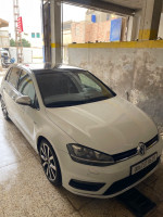 moyenne-berline-volkswagen-golf-7-2016-r-ain-el-melh-msila-algerie