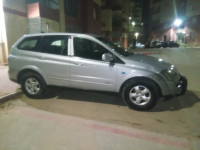 tout-terrain-suv-ssangyong-kyron-2013-mahelma-alger-algerie