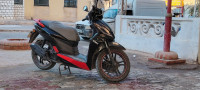 motos-et-scooters-vms-coral-2023-touggourt-algerie