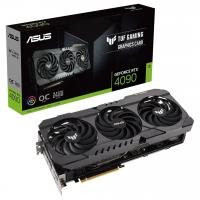 carte-graphique-rtx-4090-asus-tuf-gaming-oc-og-edition-24gb-setif-algerie