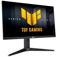 شاشات-asus-tuf-vg27aql5a-27-fast-ips-qhd-2560x1440-adjustable-210hzoc-03ms-srgb-130-freesync-premium-g-sync-speakers-سطيف-الجزائر