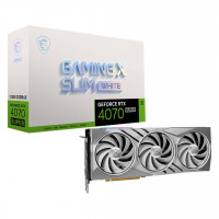 carte-graphique-rtx-4070-super-12-go-msi-gaming-x-slim-white-setif-algerie