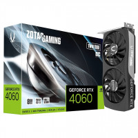 carte-graphique-rtx-4060-8-go-zotac-twin-edge-setif-algerie