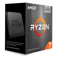 processeur-amd-ryzen-7-5700x3d-box-setif-algerie