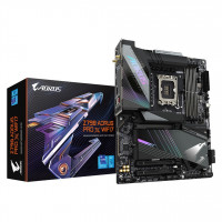 carte-mere-z790-aorus-pro-x-wifi-7-black-setif-algerie