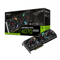 carte-graphique-rtx-4070-super-12gb-pny-xlr8-gaming-oc-setif-algerie