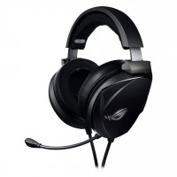 casque-microphone-asus-rog-theta-electret-setif-algerie