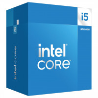 processor-intel-core-i5-14500-box-14-6-performance-cores-8-efficient-20-threads-setif-algeria