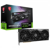 carte-graphique-rtx-4080-super-16-go-msi-gaming-x-slim-black-setif-algerie