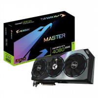 carte-graphique-rtx-4080-super-aorus-master-16-go-oc-setif-algerie