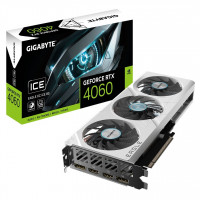 carte-graphique-rtx-4060-8-go-gigabyte-eagle-ice-3-fan-setif-algerie