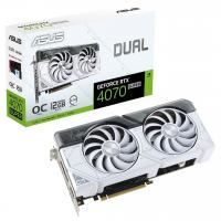 carte-graphique-rtx-4070-super-asus-dual-12-go-oc-white-edition-setif-algerie