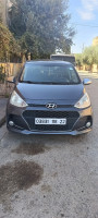 voitures-hyundai-grand-i10-2018-restylee-dz-sidi-bel-abbes-algerie