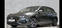 voitures-hyundai-i30-2022-toute-options-birkhadem-alger-algerie