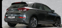 voitures-hyundai-i30-2022-toute-options-birkhadem-alger-algerie