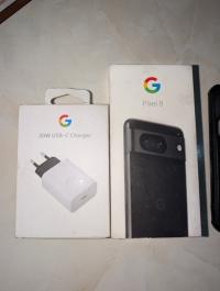 هواتف-ذكية-google-pixel-8-القبة-الجزائر
