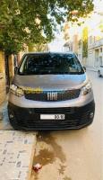 automobiles-fiat-scudo-2023-said-hamdine-alger-algerie