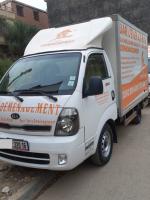 utilitaire-kia-k2500-2020-conteneur-birtouta-alger-algerie