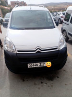 commerciale-citroen-berlingo-2017-ain-khadra-msila-algerie