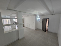 appartement-vente-f3-tiaret-algerie