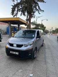 السيارات-النفعية-peugeot-expert-2020-تلاغ-سيدي-بلعباس-الجزائر