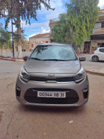 voitures-kia-picanto-2018-ex-oran-algerie