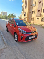 voitures-kia-picanto-2019-ex-algerie