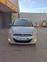 voitures-hyundai-i10-2014-gls-telagh-sidi-bel-abbes-algerie