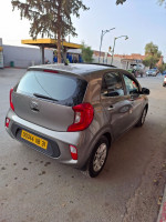 voitures-kia-picanto-2018-ex-oran-algerie