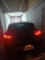 voitures-renault-clio-4-2019-gt-line-kouba-alger-algerie