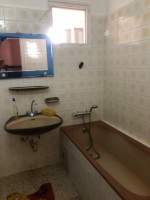 appartement-location-f3-jijel-algerie