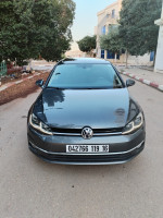 voitures-volkswagen-golf-7-2019-carat-ain-defla-algerie