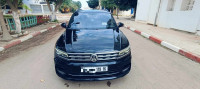 voitures-volkswagen-tiguan-2019-r-line-ain-defla-algerie