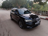 voitures-volkswagen-tiguan-2019-r-line-ain-defla-algerie