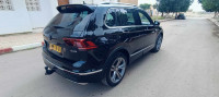 voitures-volkswagen-tiguan-2019-r-line-ain-defla-algerie