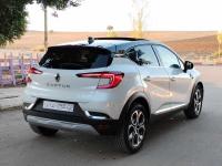 voitures-renault-captur-2023-luxe-algerie