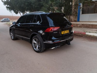 voitures-volkswagen-tiguan-2019-r-line-ain-defla-algerie