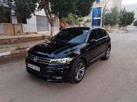 voitures-volkswagen-tiguan-2019-r-line-ain-defla-algerie