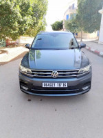 voitures-volkswagen-tiguan-2017-r-line-ain-defla-algerie