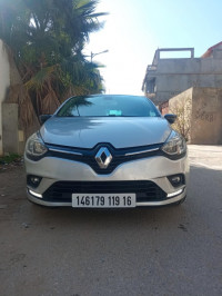 voitures-renault-clio-4-2019-limited-saoula-alger-algerie