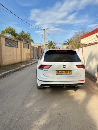 voitures-volkswagen-tiguan-2017-r-line-birtouta-alger-algerie